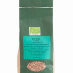 BIOMAG BÚZA csíráztatásra 500 g  termék képe