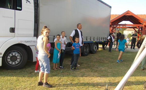 24. Falunap 2013. augusztus 10.