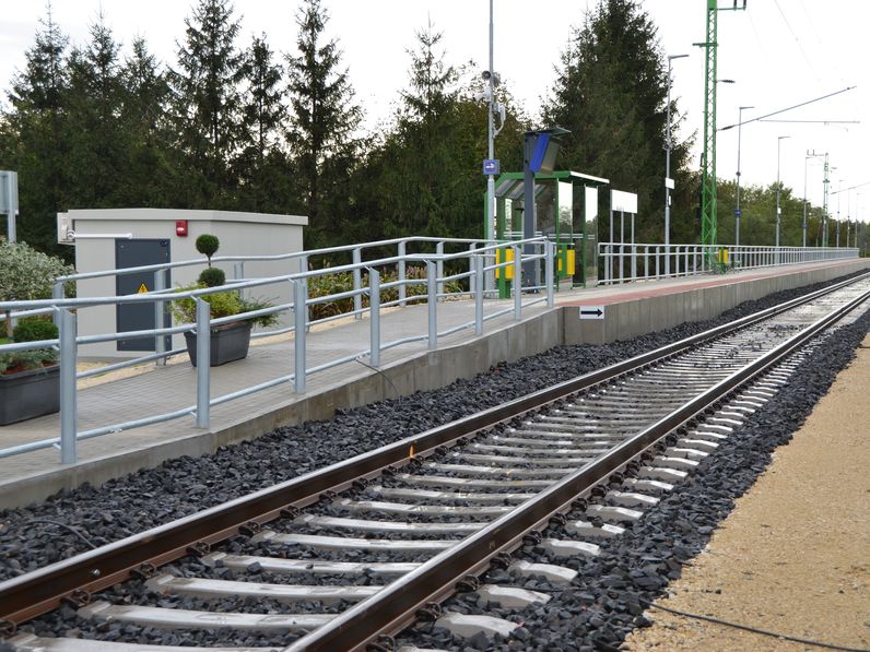 Hévvel a Fertővidékre!