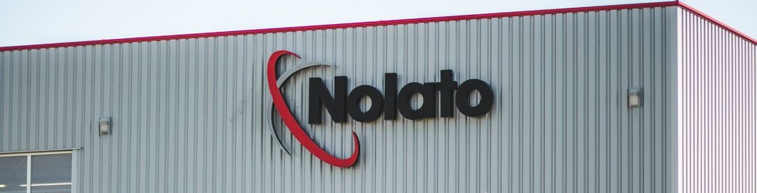 Nolato