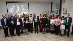 Brunszvik Teréz örökében – hagyomány és megújulás a Soproni Egyetemen