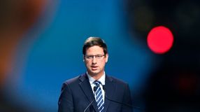 Törvényt nyújtanak be a rendkívüli jogrend megszüntetése kapcsán!