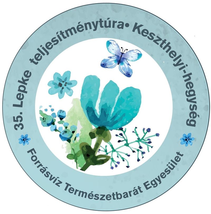 BUTTERFLY POWER TOUR 2025 szolgáltatás képe