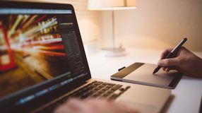 Hogyan tehető biztonságossá az online vásárlás?