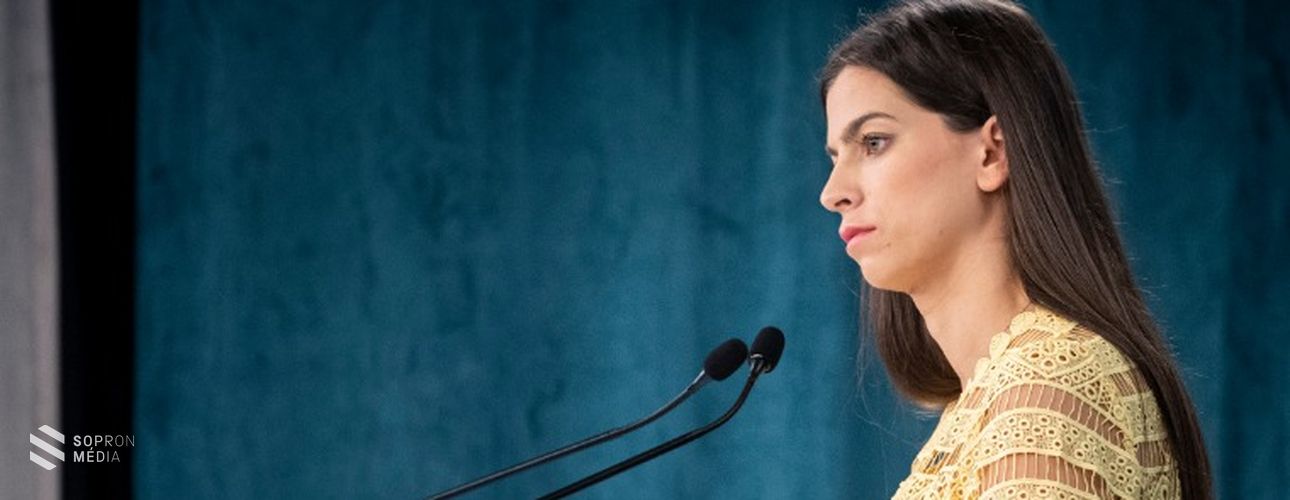 Kormányszóvivő: újabb támogatás a könnyűzenei kluboknak és a fesztiválszervezőknek