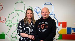 Tanító szak indul Sopronban