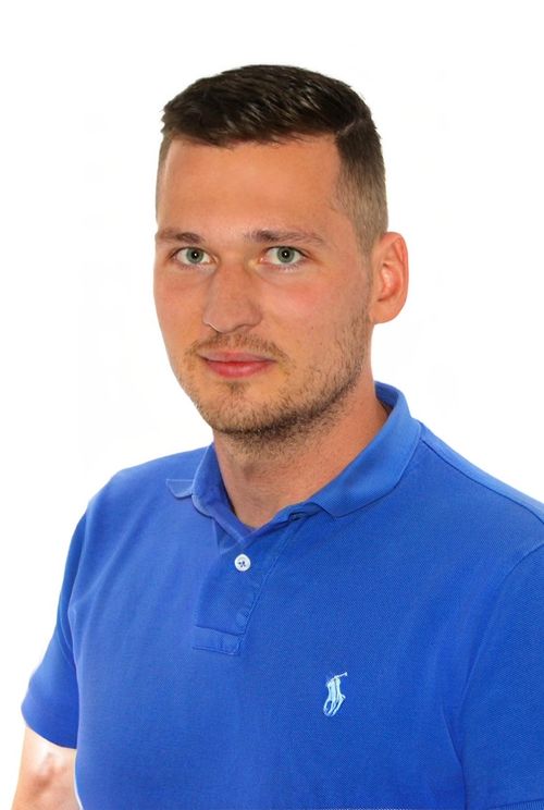 Ifj. Lugosi Zoltán képe