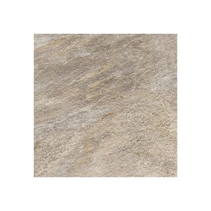 Atlas Concorde Norde Platino 60x60cm  8.990 Ft/m2