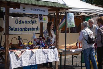 Vonyarcvashegy