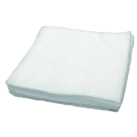 Mull steril 1m x 80cm BELLA