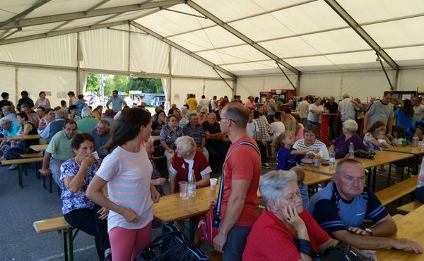 29. Falunap 2018. augusztus 11.