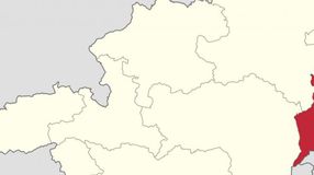 Burgenland nem hosszabbít a lezáráson