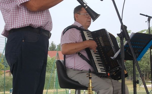 24. Falunap 2013. augusztus 10.