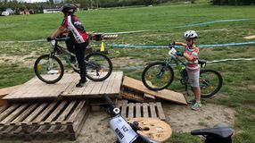 Bringás Nyílt Napot tartott a Superior Team Sopron
