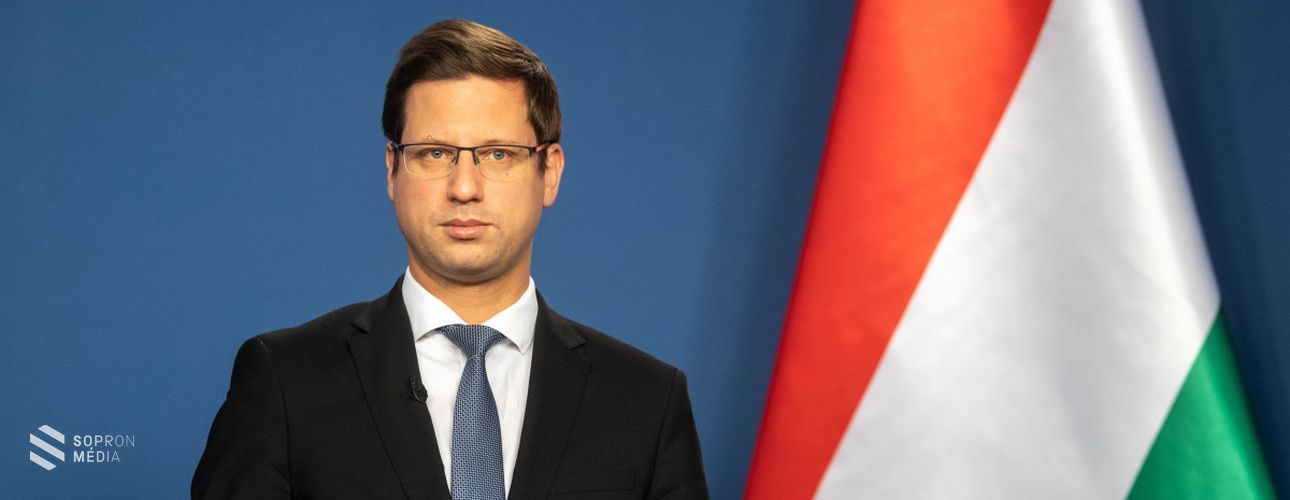 A magyar védettségi igazolvány alkalmas lesz az EU-s zöld kártya kiváltására