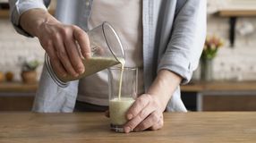 Tej vagy növényi ital?