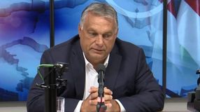 Február 1-ig biztosan maradnak a korlátozások