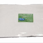 "Cuccos" fehér papírzsák 3db/cs. termék képe