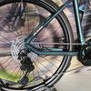 Macina Cross 710