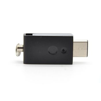 Win Okospendrive Type C