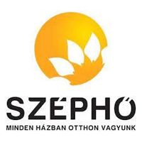 Széphő Zrt.