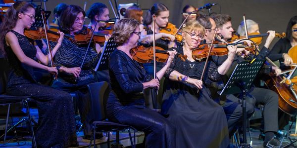 Ötcsillagos bohémságok