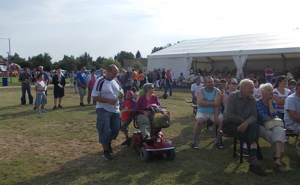 24. Falunap 2013. augusztus 10.