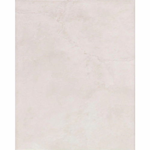 Zalakerámia Tisza 1 falicsempe, bézs fényes 20x25 cm   4.990 Ft/m2