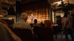 Indul a Remény évada