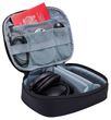Tasak Subterra 2 PowerShuttle Plus, Black