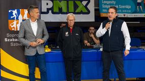 Hagyományteremtő céllal rendezték meg ismét a Szépkorúak szerdáját