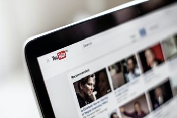 A kulcsszavak fontossága, avagy hogyan növeld a Youtube csatornád nézettségét