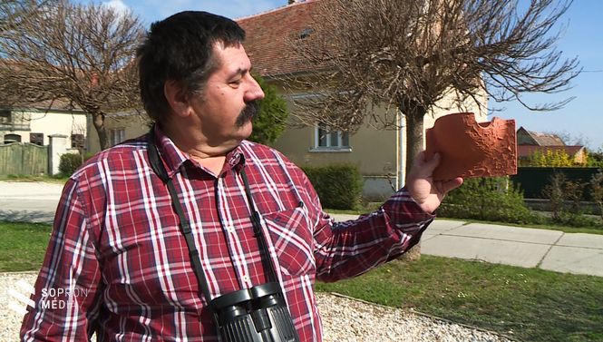 Azok számára is léteznek eszközök, akik a fecskéket szeretnék a fecskéket a közelükbe csalogatni