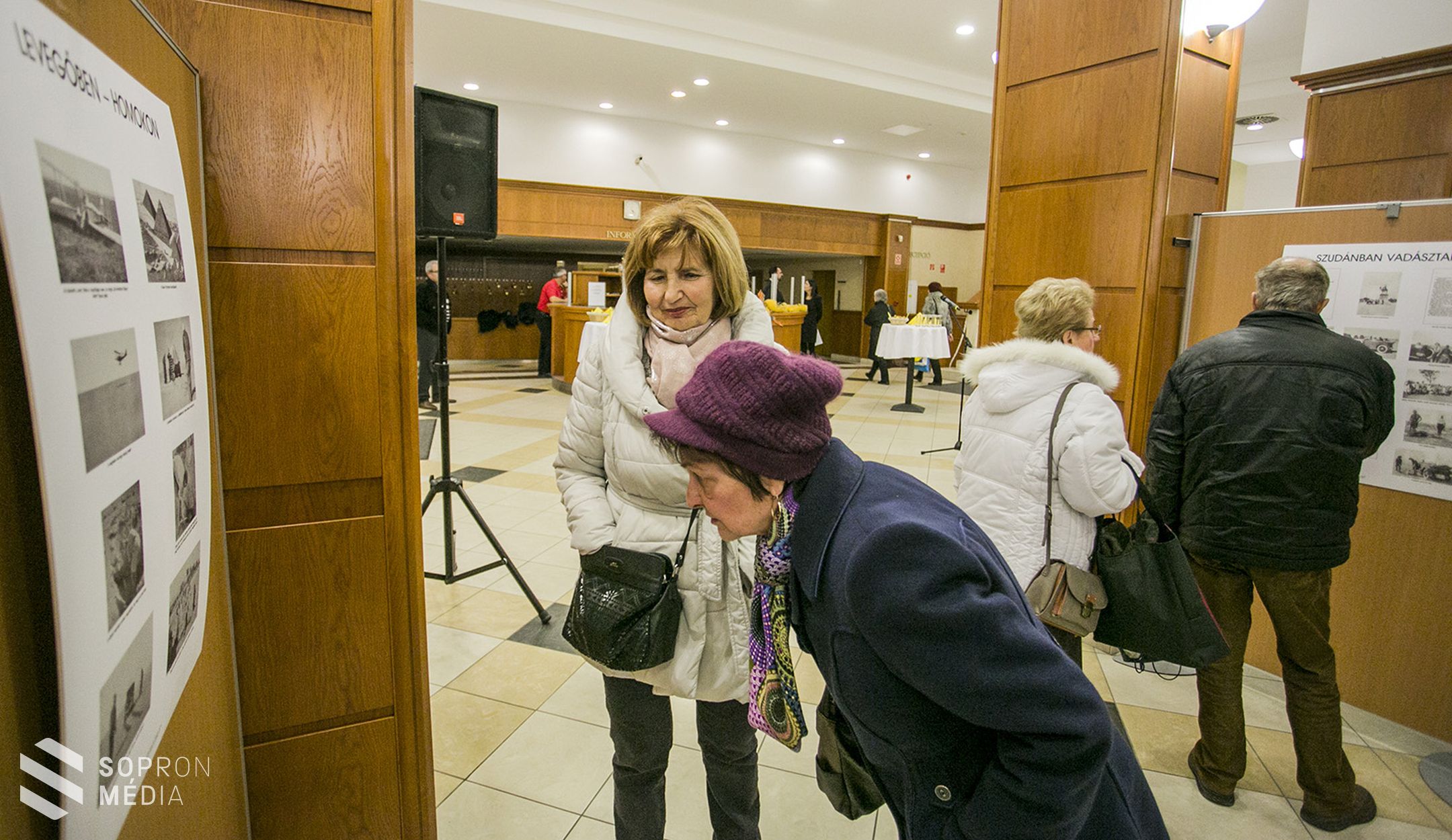 Az Afrika-kutató Almásy László élete képekben!