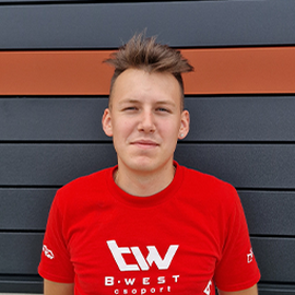Jankovics Bálint