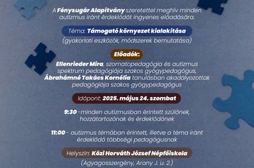 "Térképet a világhoz"