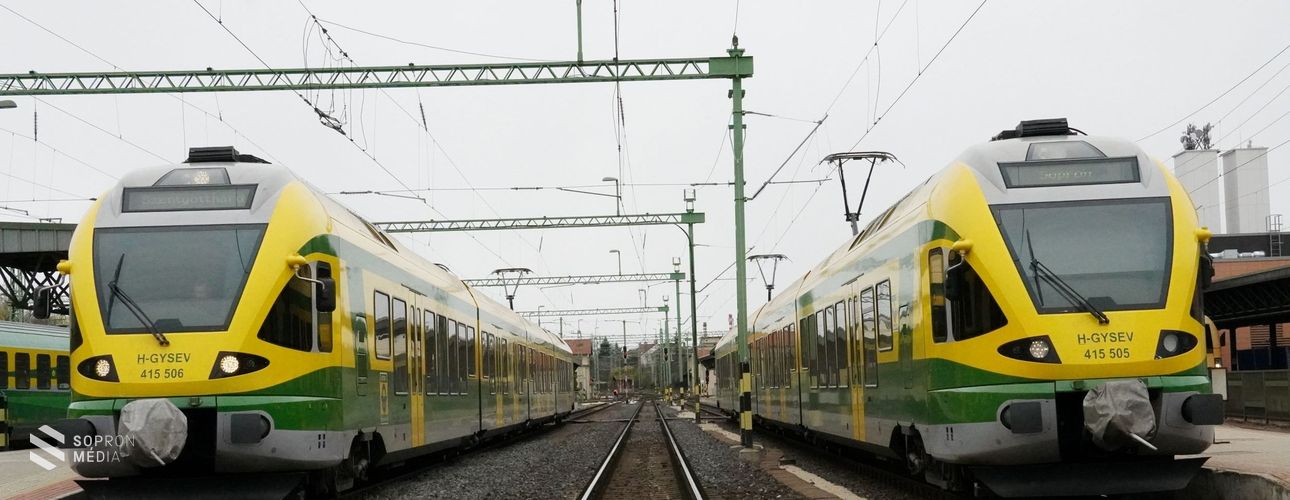 Megjelent a március elsejétől érvényes kedvezmények, napijegyek és bérletek listája!