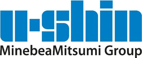 Minebea AccessSolutions Hungary Kft.