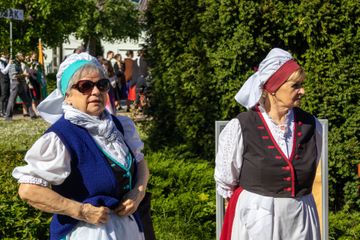 Vonyarcvashegy