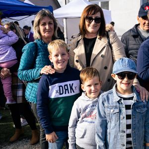 IV. Kalács és Gasztronómiai Fesztivál - 2025.10.05