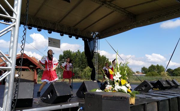 29. Falunap 2018. augusztus 11.
