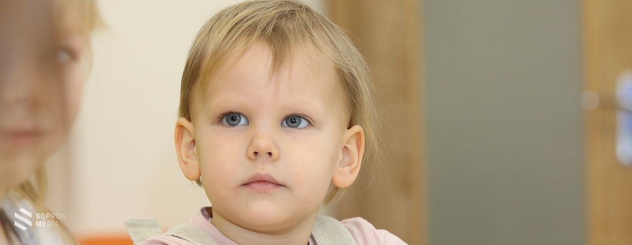  Nem kell bölcsődei térítési díjat fizetniük a nagycsaládosoknak