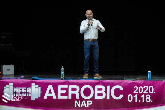 Csiszár Szabolcs, Sopron alpolgármestere