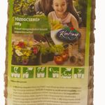 K-Jiffy tőzegcs.kerek 30db 6cm termék képe