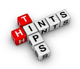 5 józan tipp, egyedi ajándéktárgy választásához