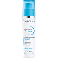 Hydrabio hidratáló szérum BIODERMA (40ml)