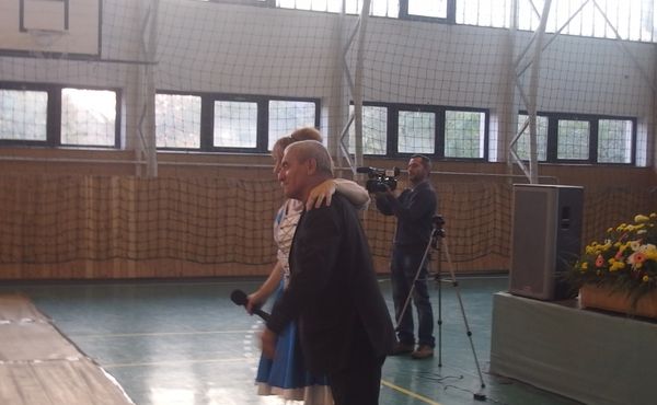 Őszidő 2015.
