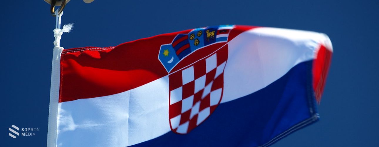 Ausztria nem ajánlja, hogy Horvátországba utazzanak állampolgárai