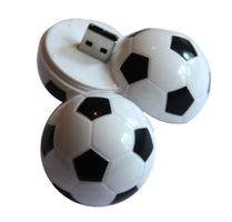 Labda pendrive 