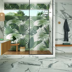 FAP Roma Stone